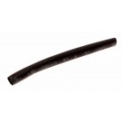 1 Meter Schrumpfschlauch CYG CB-HFT3.2-BK, 2:1, 600V, 125°C, 3,2mm Ø, schwarz