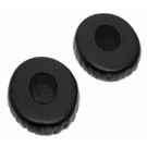 1 Paar Ohrpolster für BOSE SoundLink OnEar 2 2i OE2 OE2i Kopfhörer, schwarz, ersetzt 724277-0010
