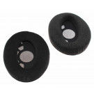 1 Paar original Sennheiser 511792 Ohrpolster für RS 130, RS 125, HDR 130 Kopfhörer