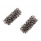 1 Paar original Sennheiser 566256 Cerumenfilter für AMBEO Smart Headset