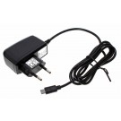 Netzteil Ladekabel Ladegerät Strom Kabel USB Reiselader Aufladekabel VN5 