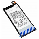 Original Samsung Akku EB-BA520ABE (GH43-04680A) Li-Ion für Samsung Galaxy A5 2017 (A520F) Handy, Smartphone, Mobiltelefon mit 3,85 Volt und 3000mAh Kapazität