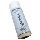 400 ml Dose Manhattan Druckluft-Reiniger-Spray. Hersteller Artikelnummer ICA-CA 100 und 156141