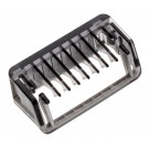 Original Philips 3mm Kammaufsatz CP0364 für Oneblade Pro Bartschneider Rasierer QP2520 u.a. 422203626141