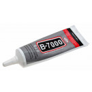 Reparatur Klebstoff B-7000 in 50ml Tube mit Präzisions Dosier Spitze