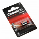 6V Camelion A11 Alkaline Remote Control Fernbedienung Batterie, 38mAh, wie LR11A, E11A, G11A, V11A