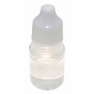 7ml Schmieröl für Schermesser Rasierer, Rasierapparat, Haarschneidemaschine, CS-00091771