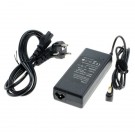 Alternatives 19 Volt Notebook Netzteil passend für Asus X53KA mit 4.74A - 90W / X53KA-AP001C
