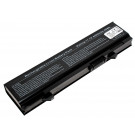 Akku für Dell Latitude E5400, E5500, wie 312-0762, KM668, RM656, X064D u.a., 11,1V, 4400mAh