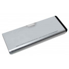 Akku ersetzt A1280 für Apple Macbook 13" Zoll late 2008 Aluminium Unibody MB466*/A MB466CH/A MB771