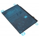 Alternativer Lithium-Ionen Akku für Apple iPad Air 2 (iPad 6) Tablet, wie A1547, mit 3,8 Volt und 7340mAh Kapazität