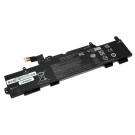 Akku für HP EliteBook 745 G5, 840 G5, ZBook 14u G5, ersetzt SS03XL, HSTNN-LB8G u.a., 11,55V, 4250mAh