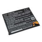 Akku für Samsung Galaxy Tab A 10.1 2019, ersetzt GH43-04935A, EB-BT515ABU, 3,85V, 6000mAh