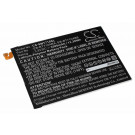 Akku für Samsung Galaxy Tab S2 8.0 SM-T710, T715, T719, ersetzt EB-BT710ABA, EB-BT710ABE, 3,8V, 3500mAh