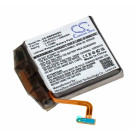 Akku für Samsung Galaxy Watch 46mm SM-R800, SM-R805, ersetzt EB-BR800ABU, GH43-04855A, 3,85V, 450mAh