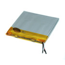 Akku für iPod nano dritte Generation