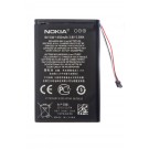 Akku Nokia Lumia 800 BV-5JW