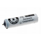 Akku für Panasonic ES-LT31, ESLT41 Rasierer, Li-Ion, 3,7V, 680mAh, WESLT41L2508