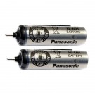 Original Panasonic Akku passend für ES705, ES718, ES719, ES721, ES722, ES723, ES725, ES742, ES743 und ES744