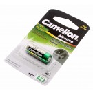 Camelion A23 12V Fernbedienung Batterie ersetzt LR23A, LRV08 und MN21