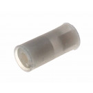 Nachbau Mitnehmer ersetzt VDP1434 bei Fehler F04 Panasonic NV-HS700, NV-HS800, NV-HS900, NV-HS1000 u.a.