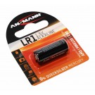 Ansmann LR1 Alkaline Batterie, AM5, MN9100, E90, 1,5V, 940mAh