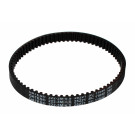 Antriebsriemen Keilriemen für Bissell ProHeat 2X Revolution 1548, 15481, 15482 u.a., 1606418