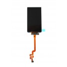 LCD Display passend für Apple iPod nano 7 / 7G / 7. Generation / A1446, Siebte Generation, MD481LL/A