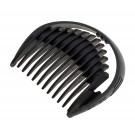 BaByliss 0,5-4,5mm Kammaufsatz für E750E, E751E, E780E, E781E, E790E, E791E, 35807502, Aufsteckkamm