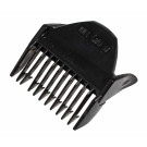 BaByliss PRO 35806700 Aufsteckkamm, Kammaufsatz 3mm für FX670E, FX672E Haarschneider