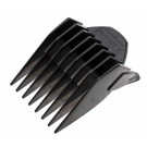 BaByliss PRO 35806704 Kammaufsatz 16mm für FX670E und FX672E Haarschneider, Aufsteckkamm