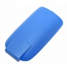 Batteriefachdeckel CP9987/01 für Philips Avent SCD501 Babyphone Eltern- und Babyeinheit, 996510069731