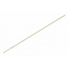 Bernstein 2-169 Glasfaser Ersatzmine für Bernstein 2-168 Glashaar Kontaktreiniger, Ø 2mm