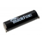 BlackFox Akku für Wella Contura HS40 HS41 Haarschneider, NiMH, 1,2V, 1600mAh