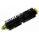 Borstenwalze Bürstenrolle für iRobot Roomba Serie 500 Saugroboter, Staubsauger, COD. IR02