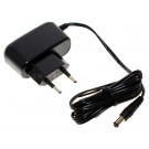 Bosch 2.609.005.140 Netzteil Ladegerät Stromadapter für PSR 10,8 LI PSR 1080 LI Akkuschrauber, 13,5V, 500mA