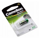 Camelion A32 Batterie, wie LR32A, 32AE, A32S, P32GA, EPX32, KX32, RPX32, EL822, mit 9V und 26mAh