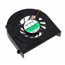 CPU Grafikkarten-Lüfter für HP Probook 4520s, 4525s, 4720s, ersetzt 598676-001, 598677-001, KSB0505, HB9H58