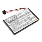 Navigon 70 Premium, 70 Easy und 70 Plus Akku