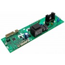 DeLonghi Elektronik Leistungsplatine für EAM2000 300.B 4000.B Magnifica u.a. Kaffeeautomaten, Teilenummer 5232109400