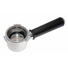 DeLonghi Siebträger für EC680, EC685, EC695 u.a., AS00002447, 5513200369