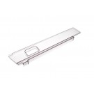 Delonghi Wasserbehälterdeckel Tankdeckel für ESAM5400, ESAM5450, ESAM5500, ESAM5550, ESAM5600, ESAM5700