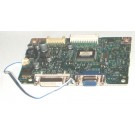 Logic Board für Samsung Monitor [ gebraucht ]