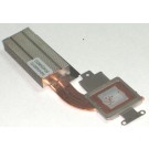 Heatsink [ gebraucht ]