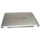 Sony Vaio VGN-A197VG Deckelcover 4-682-573 [ gebraucht ]