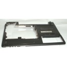 Maxdata ECO 4000 A Chassis Unterseite ohne HDD abdeckung [ gebraucht ]