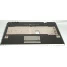 Maxdata ECO 4000 A Chassis Oberseite incl. Touchpad [ gebraucht ]