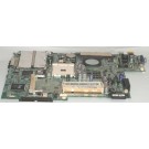 Maxdata ECO 4000A Motherboard