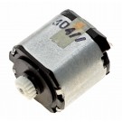 Elektro DC Motor Antriebseinheit für Philips Rasierer 6844XL, HQ5625, HQ5800, 482236110959