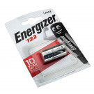 Energizer 123 (CR123) Lithium Foto Batterie, wie 5018LC, EL123AP, DL123A, CR17345, 3V, 1500mAh